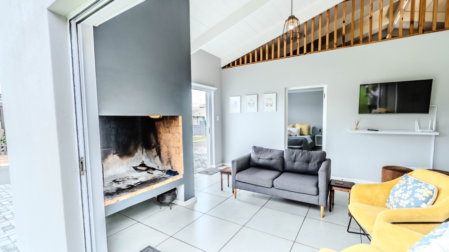 2 Bedroom Property for Sale in Pearly Beach Western Cape